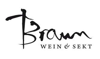 Wein- und Sektgut Braun